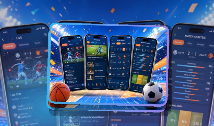 球友会APP与网页版访问入口
