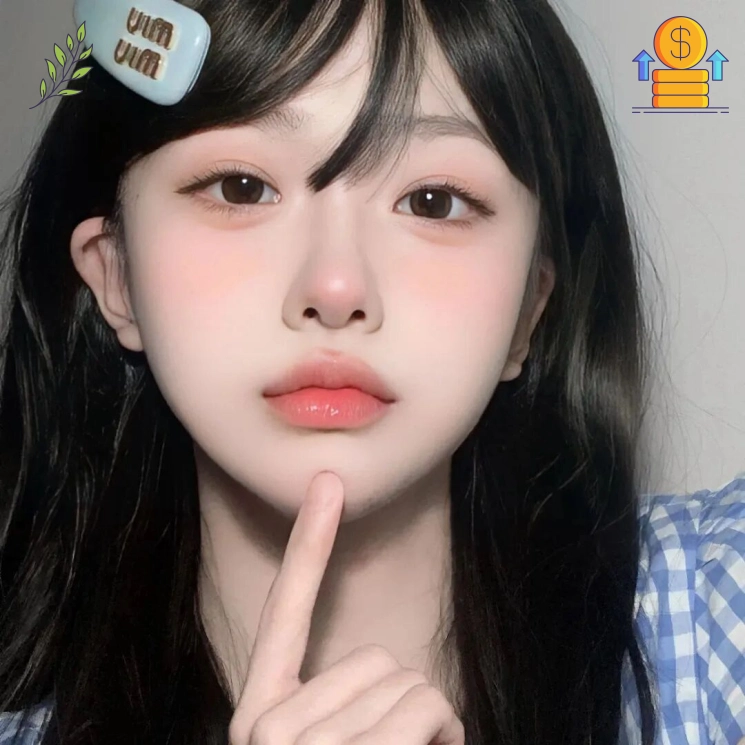 姚女士
