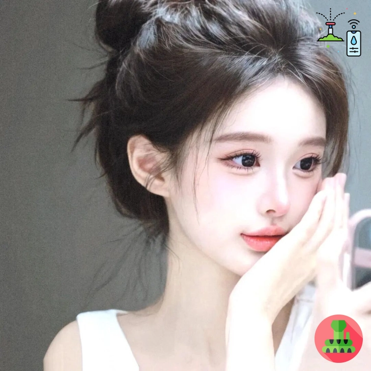 球友会服务头像